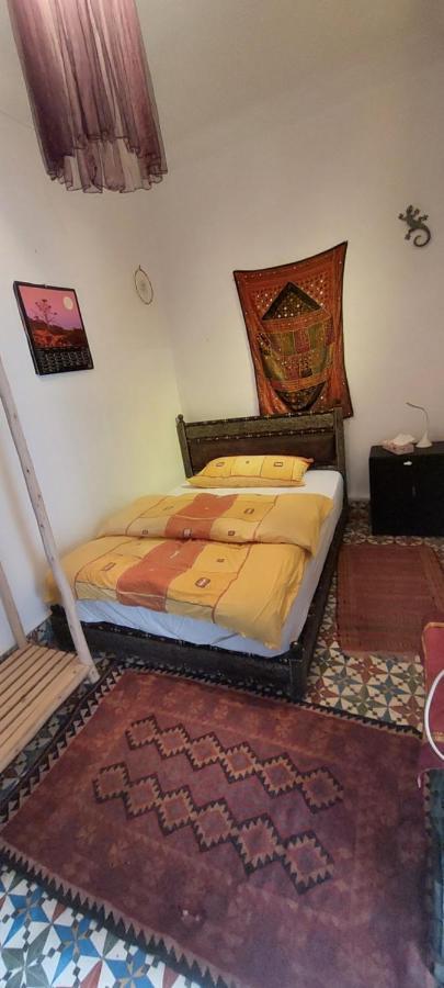 Riad Kainos มาร์ราเกช ภายนอก รูปภาพ